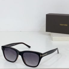 Tom Ford Sunglasses